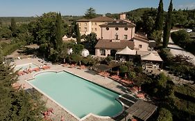 San Martino Country Resort