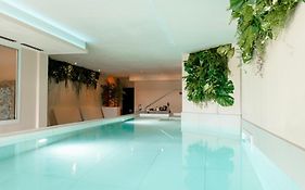 San Martino Country Resort